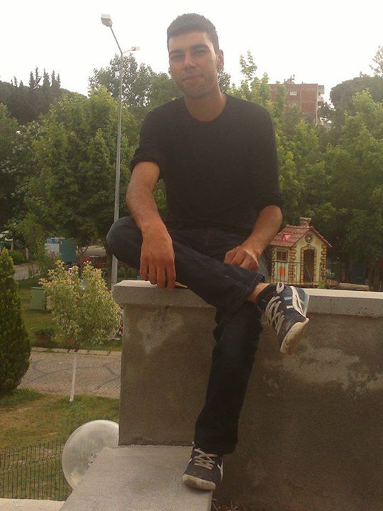 Bilginer