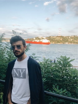 Mertcan