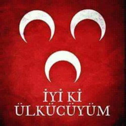 Şeref