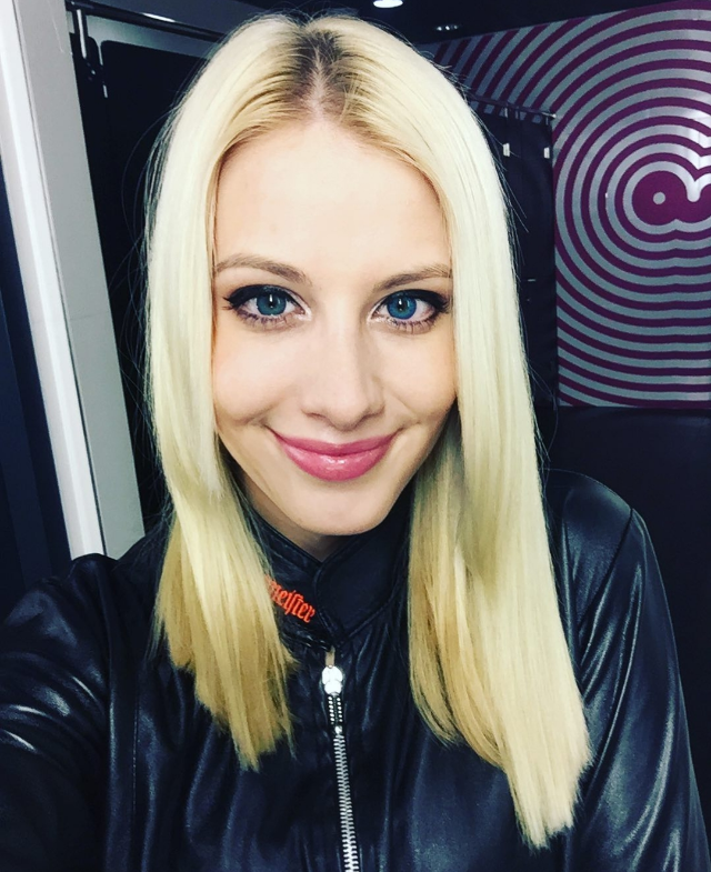 Nora