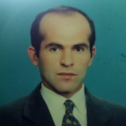 Atila