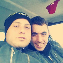 Halit