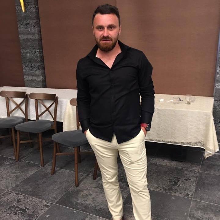 Samet