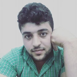 Bahattin