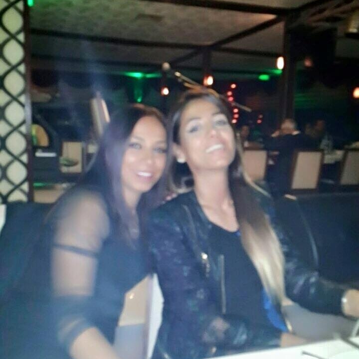 Leyla