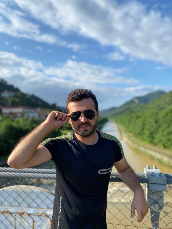 Fatih
