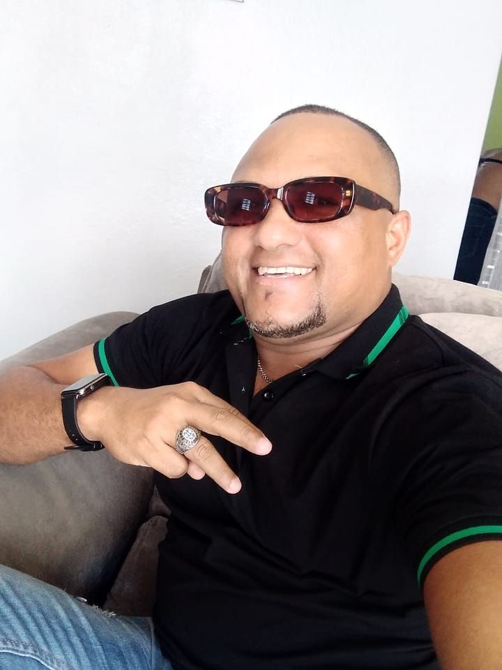 Alvaro