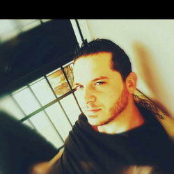 Samet