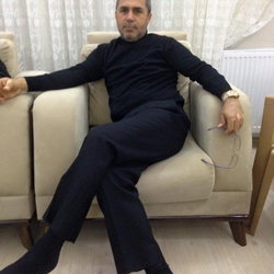 Sedat