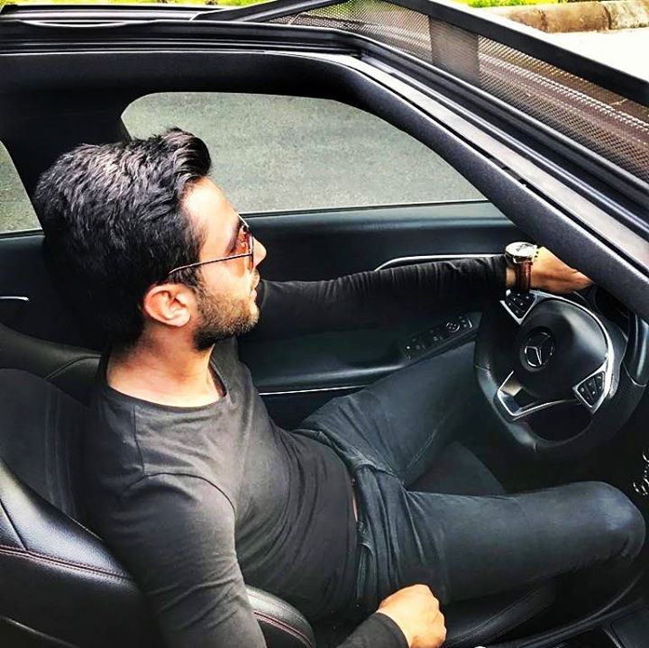 İbrahim