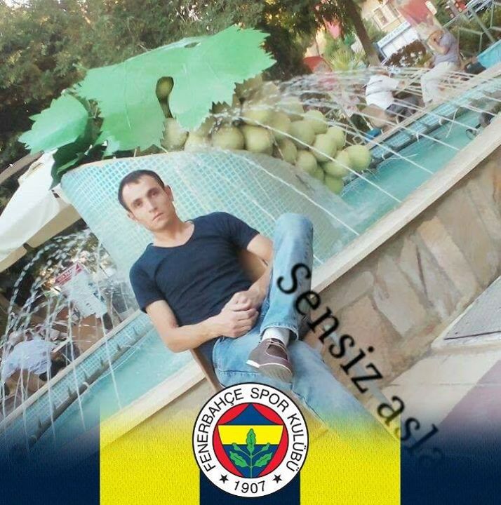 Yakup