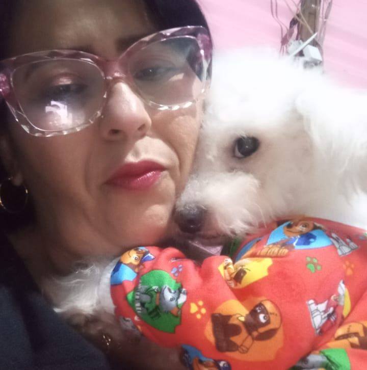 Yolanda