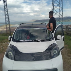 Kerem