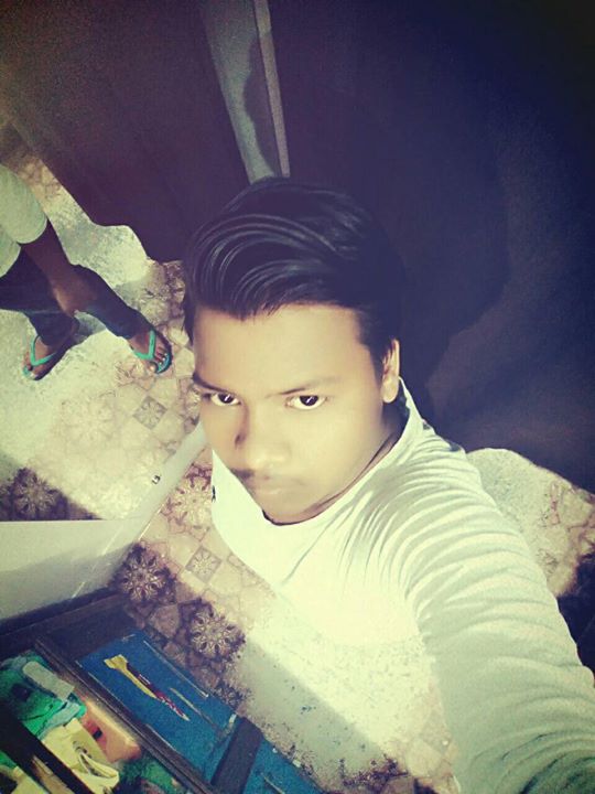Sagar