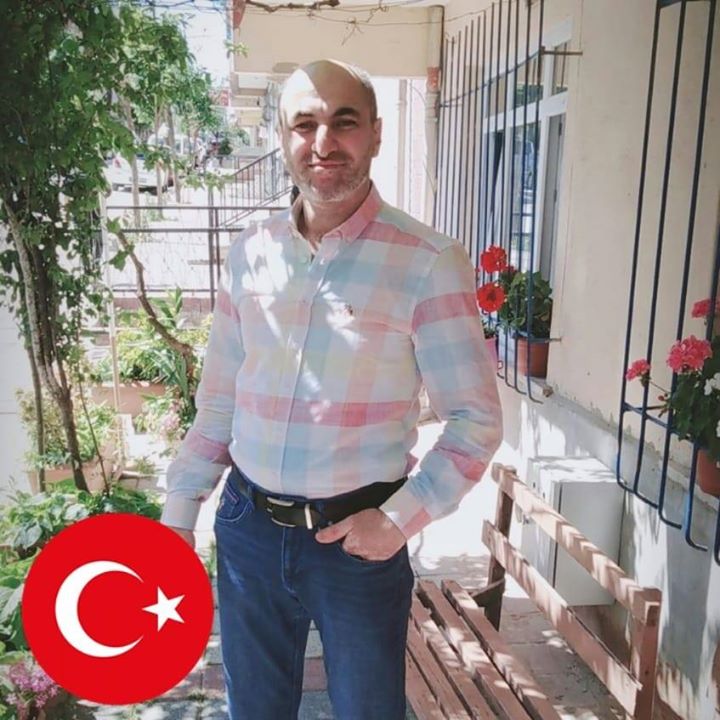 Abbas