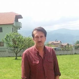 Abdullah