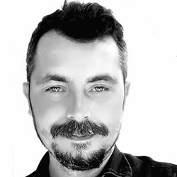 Yalçın