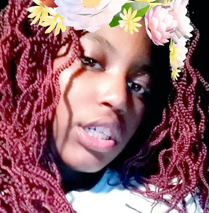 Aniya