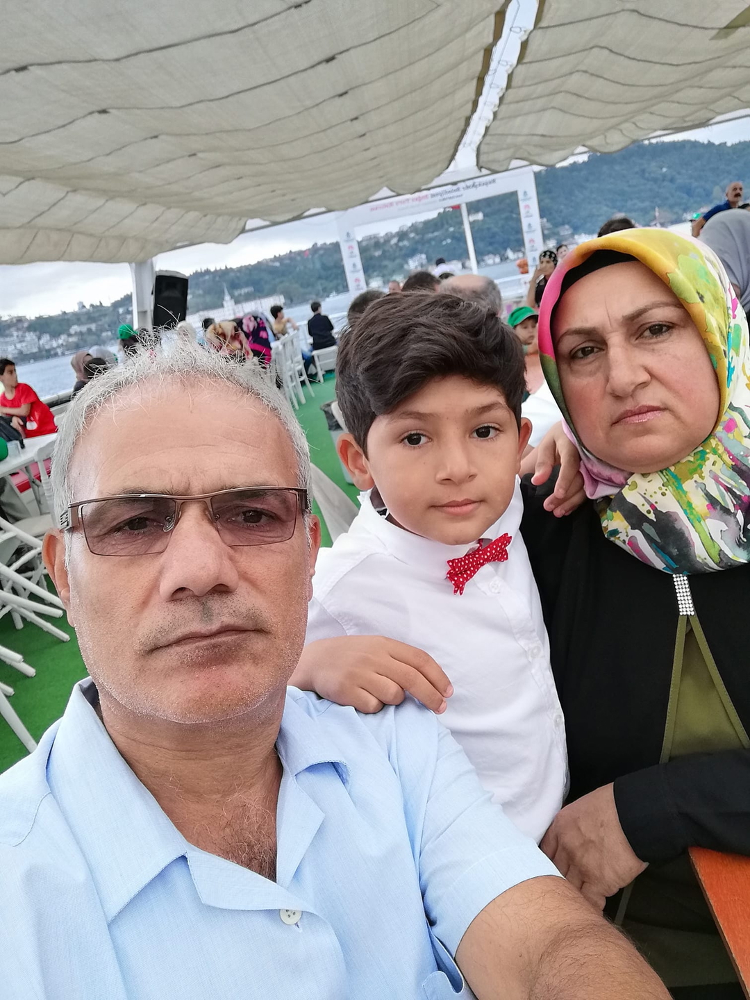 Halil