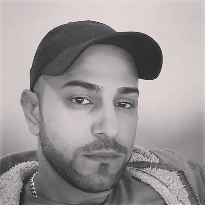 Issam