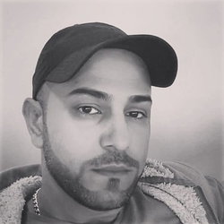 Issam
