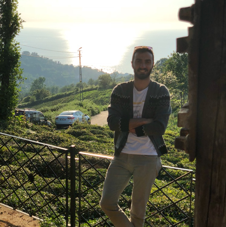 Fatih