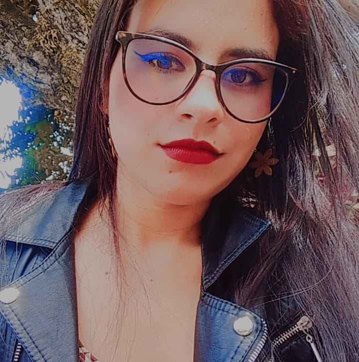 Danii