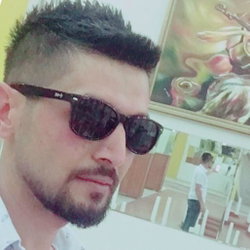 Yusuf