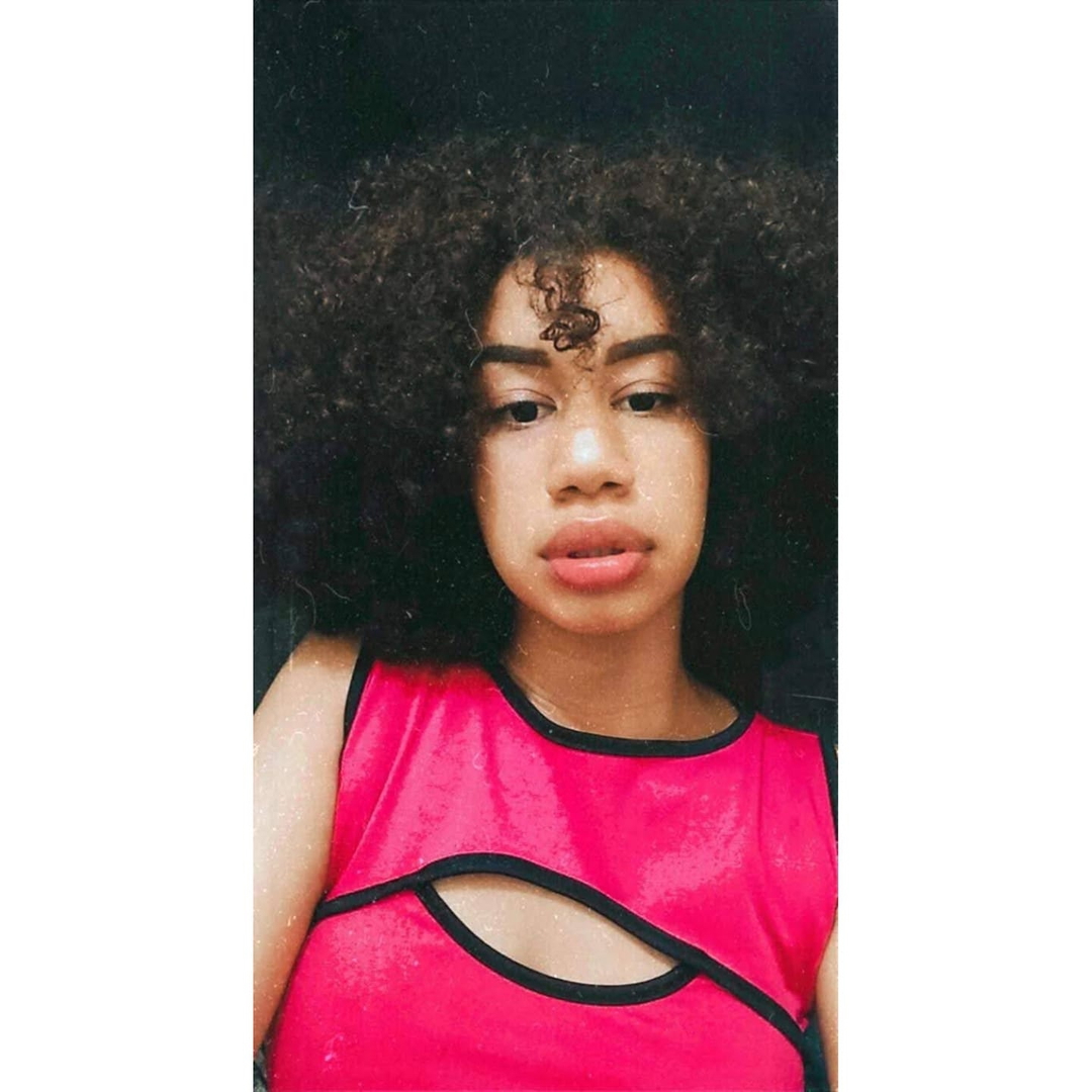 Amanda