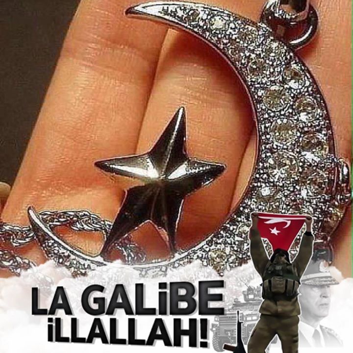 Gökhan