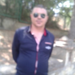 Hakkı