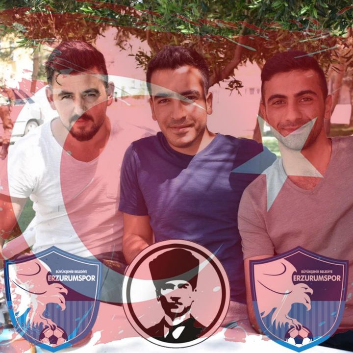 Emre