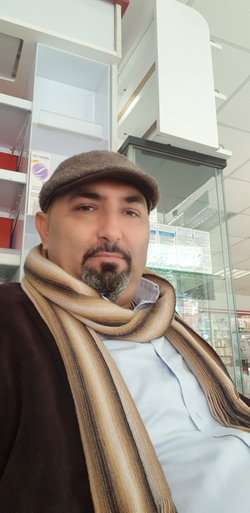 Serhan