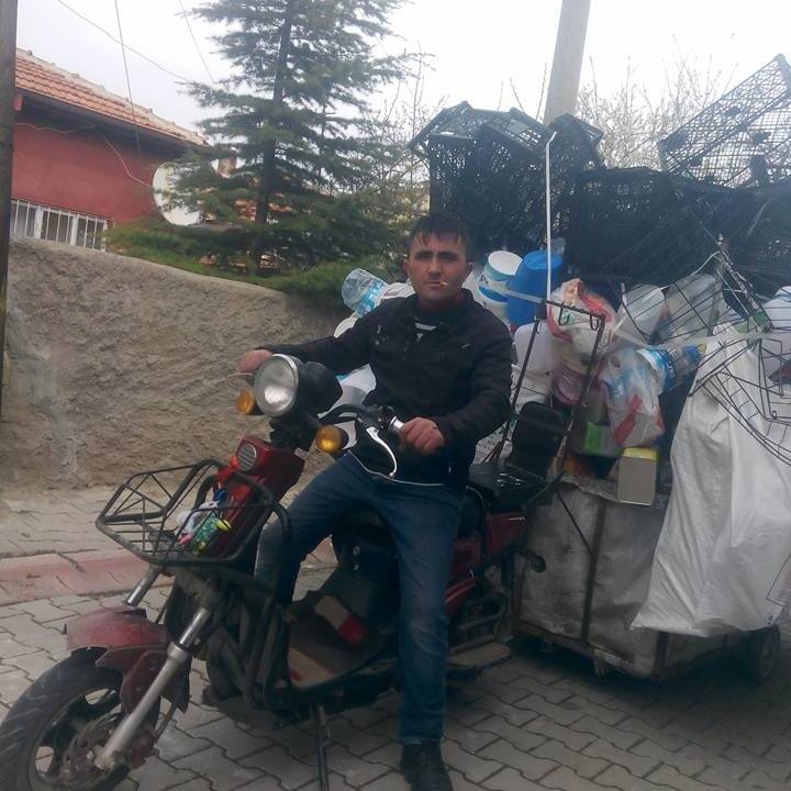 Emrullah