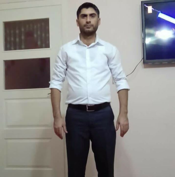 Resul