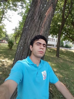 Fatih