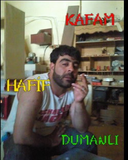 Refik