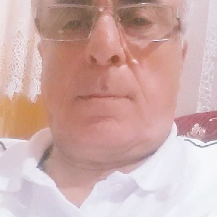 Yaşar