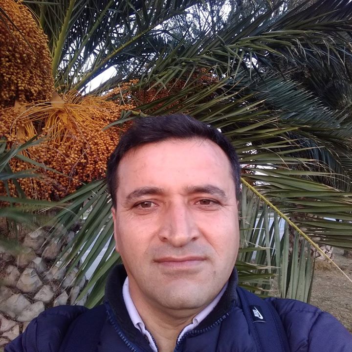 Yigit