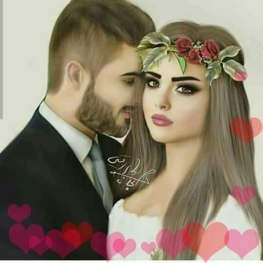 أسماعيل
