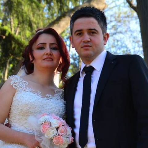 Ercan