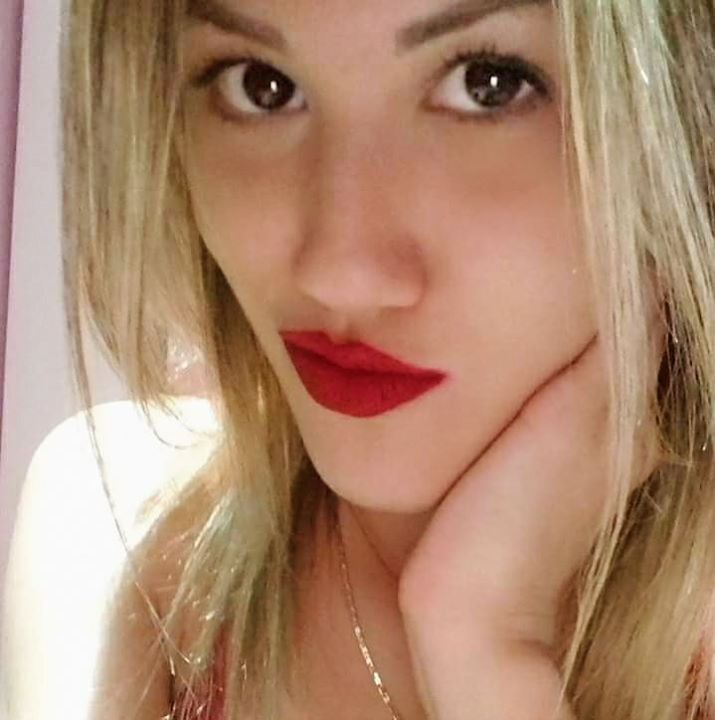 Kathleen