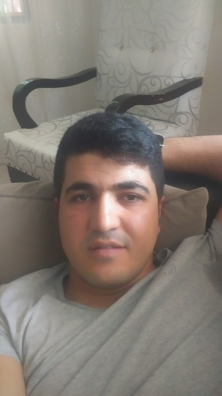 Cihan