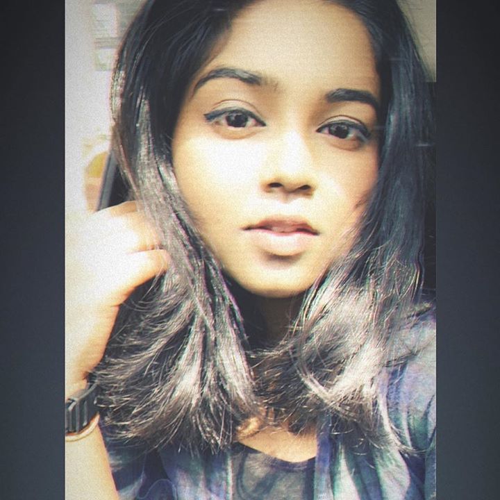 Priyanka