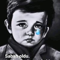 Savurun