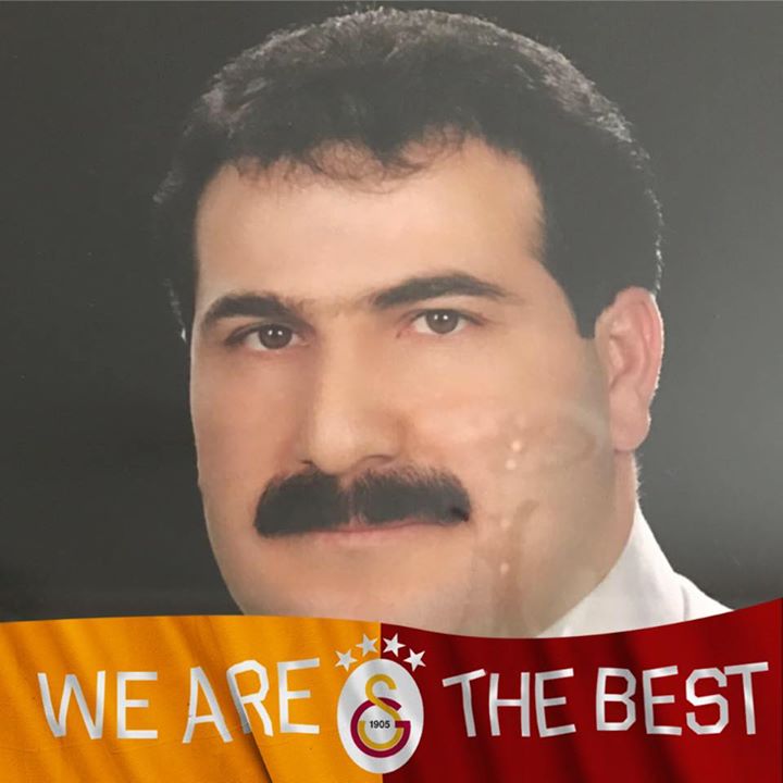 Zeki