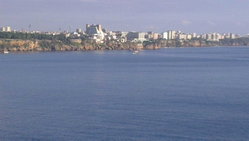 Serdar