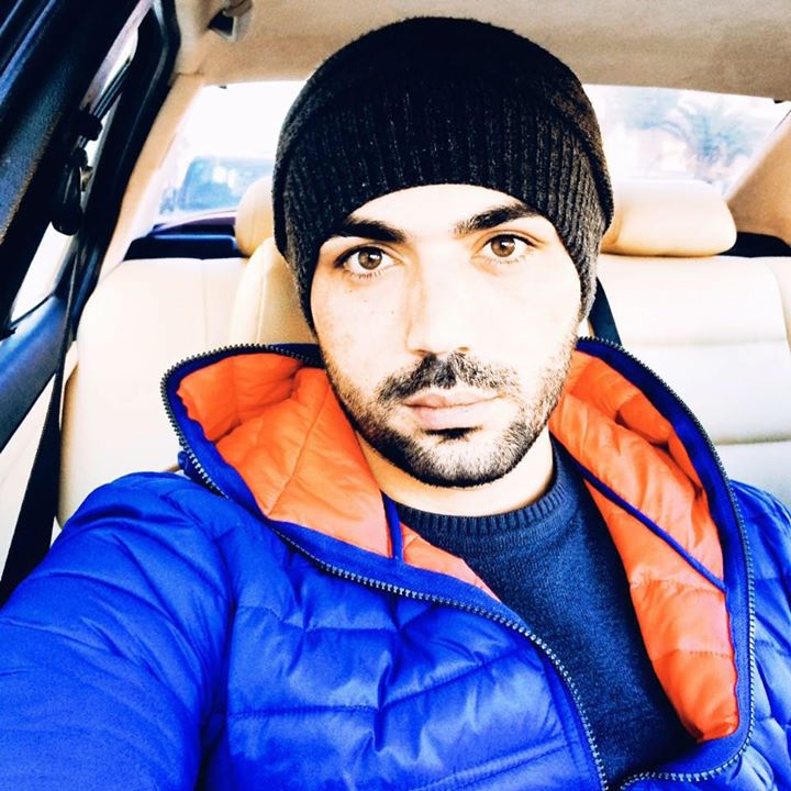 Murat