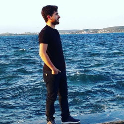 Mustafa