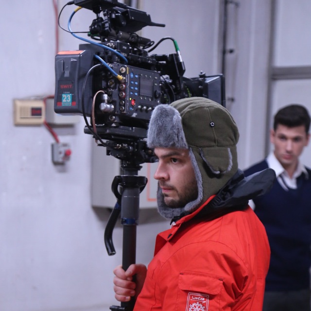 Batın